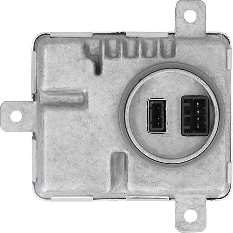 Für HID-Scheinwerfer-Vorschaltgerät-Steuergerät 8K0941597C Passend für A3/A4/S4/A5/S5/Q5/Q7