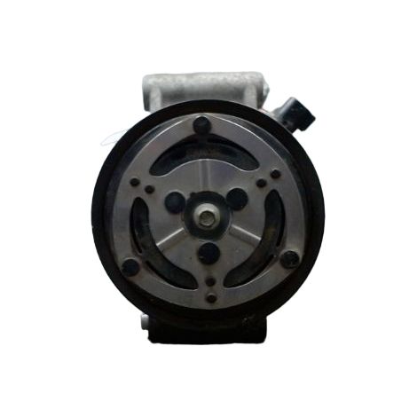 [PRODUIT D'OCCASION] Compresseur Air Conditionne FORD Fiesta ♻️ Ref Oe. 2634805 - Garantie à vie (1/5)