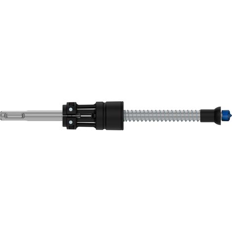 Bosch EXPERT SDS Clean plus-8X Hammerbohrer 10 x 100 x 225 mm - 2608901762 (1/5)