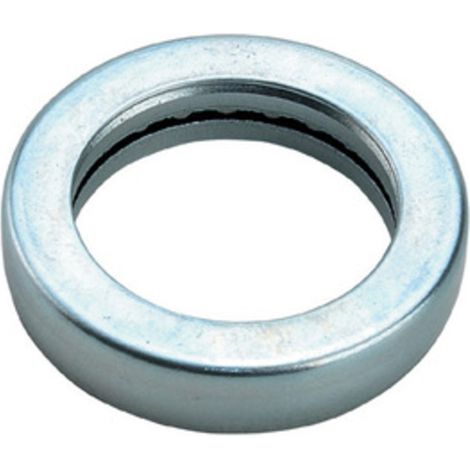 CUSCINETTO ACCIAIO P/CERNIERA 20 CM D 14 MM Q.TA 25