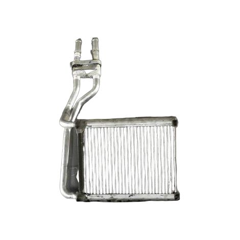 Radiateur De Chauffage FORD Transit Custom L1h1 2012- [PRODUIT D'OCCASION]♻️2008790