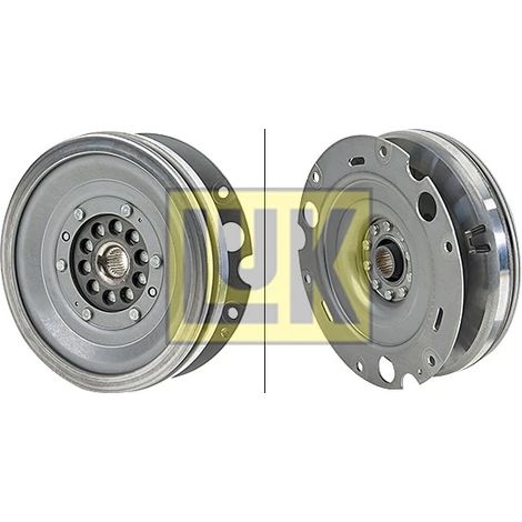 Volant moteur LuK 415 0625 09 AUDI 0B5105317C 0B5105317E 0B5105317J