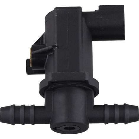 Convient pour le tuyau de vanne de purification du canister à vapeurs automobile MAP500100, avec vanne solénoïde indépendante, applicable aux modèles Sport 2006-2009. (1/5)