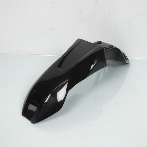 kotflügel vorne tun'r für motorrad derbi 50 senda r drd racing (1/5)
