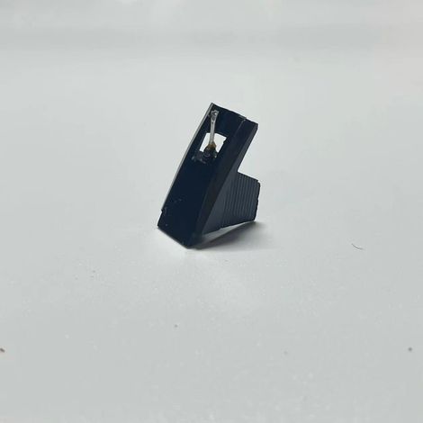Pioneer T4P cartridge replacement stylus PN-250T 295T 305T PC-250T ATN3472 AT81CP