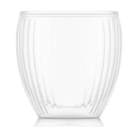 BODUM PAVINA DOUBLE 12248-10 (1/3)