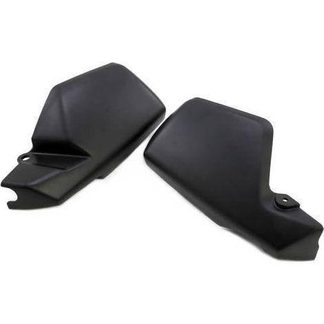 Paramani - Per Suzuki V-Strom DL650 2004-2022 Paramani per moto Protezioni manubrio DL 650 V (1/4)