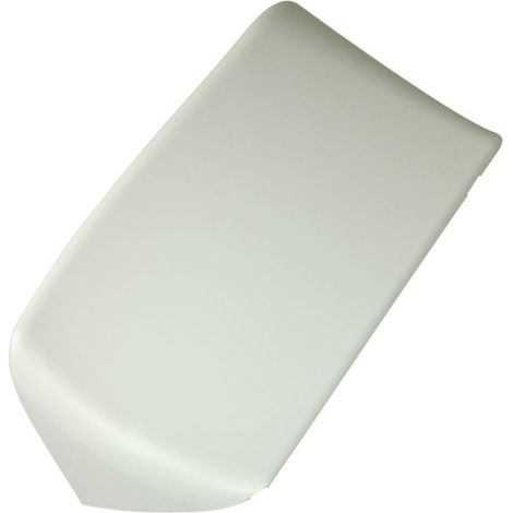 Aube de tambour (C00286905, C00141607) Sèche-linge ARISTON HOTPOINT, INDESIT