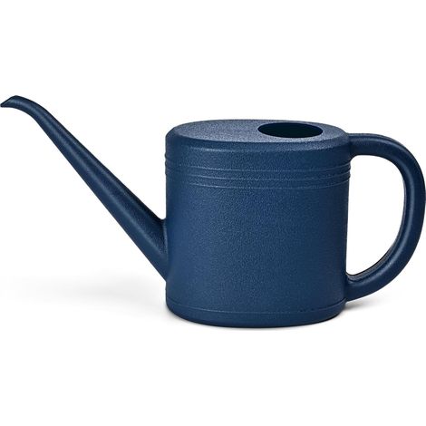 Per le tue piante in vaso - 1/4 gallone - blu donker (1/5)