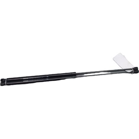 [PRODUIT D'OCCASION] Verin Hayon G CITROEN Xsara Break Phase 2 2000-2005 ♻️ Ref Oe. 8731e4 - Garantie à vie (1/2)