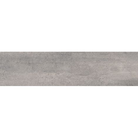 Mexen Oxydart Grès gris émaillé rect. G1, carreau de sol et mur 120 x 30 cm, carving - TL710-120-030-05 (1/4)