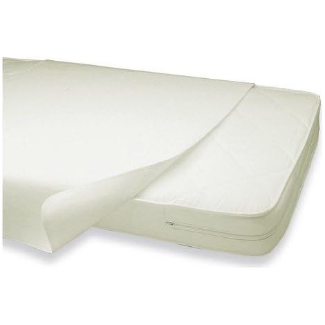 Italbaby Alèse Protege Matelas 60 X 100 Cm