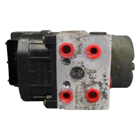 [PRODUIT D'OCCASION] Unite Hydraulique Abs OPEL Zafira ♻️ Ref Oe. 9201631 - Garantie à vie (1/3)