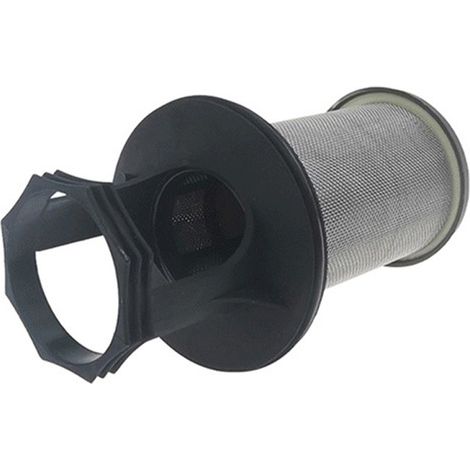 LC5001X CV50841 Öl-Gas-Abscheider, Edelstahl-Filterelement 3931070550 Provent 200 (1/4)