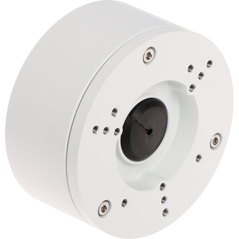 Support de caméra Dahua PFA3300R (1/5)