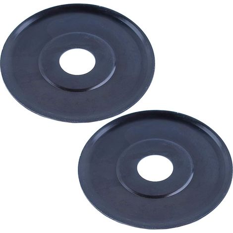 Rondelle de couvercle d'embrayage adaptée pour STIHL 017 018 019 021 MS230 MS230C MS250 MS250C tronçonneuse (1/5)