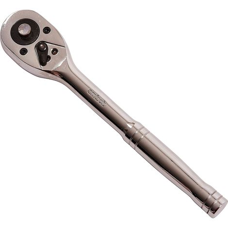 3/8'' Quick Release 24T Ratchet - I3525 (1/3)