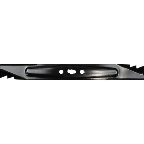 Lame de remplacement 456 mm pour tondeuse G95416 - G95333 - G95372