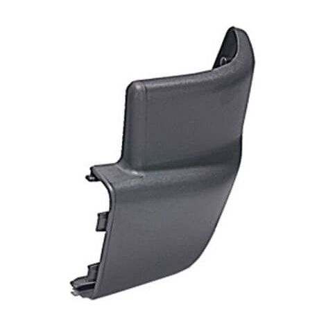Crosse de pare-choc arrière droite Ford Transit MK3 / MK4 1986-1994