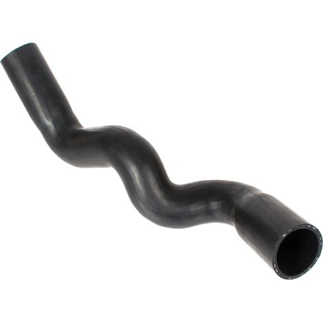 Durite intercooler turbo VW Passat B5 96-00 1.9TDi (1/5)
