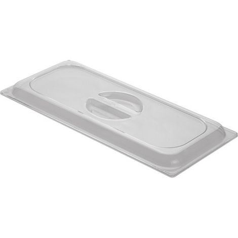 Couvercle bac à glace - Emga