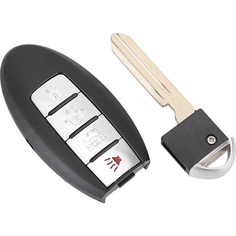 Reifendrucksensor F2GZ-1A189-A (1 Stück) für Ford (1/5)