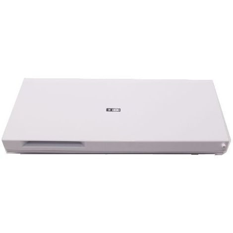 Porte complète de freezer pour réfrigérateur – Restauration de l’étanchéité – Installation facile – 44,8 cm x 18,2 cm – 151001000492 (1/5)