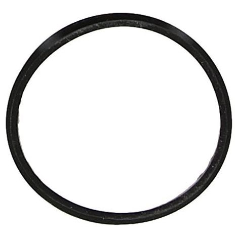 Joint venturi - DE DIETRICH CHAPPEE : JJD005412270