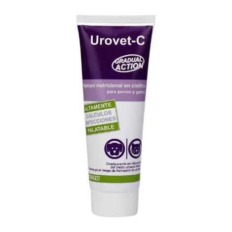 Urovet stangest C 100gr