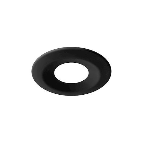 Collerette ronde pour NORD couleur : noir ARIC 50954