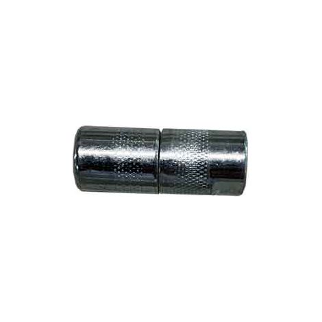 NOZZLE DE REPUESTO PARA ENGRASADOR DE PALANCA CARDINAL