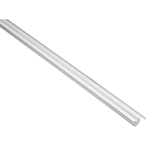 Dichtprofil Pharo für Tuer/Saeule