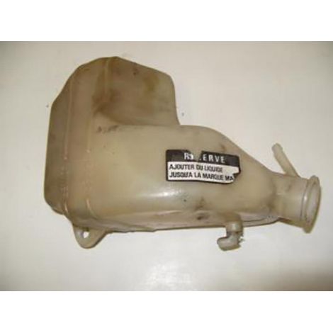 [PRODUIT D'OCCASION] Vase d expansion origine pour moto Honda 600 CBR 1996 Occasion