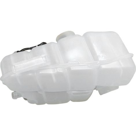 Vente directe à prix préférentiels. Réservoir d'eau avec bouilloire 31338763.P, compatible avec Volvo V40/13- (1/3)