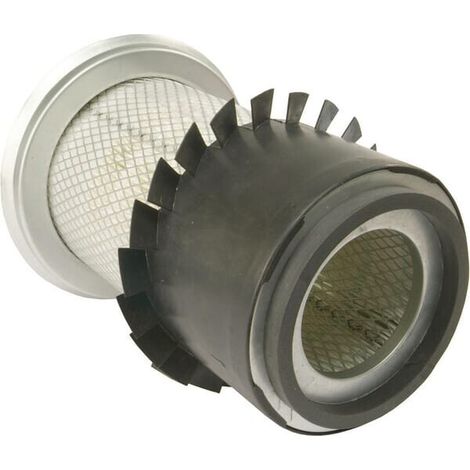 Filtro aria VAPORMATIC VPD7054