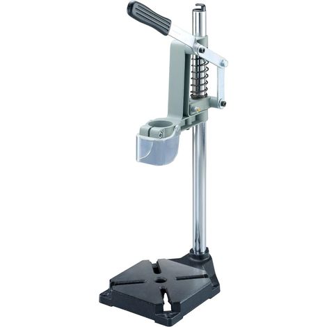 Soporte Vertical Maurer Para Taladro (1/2)