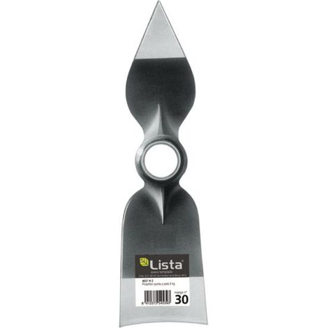 AZADA C/LANZA 230B LISTA -
