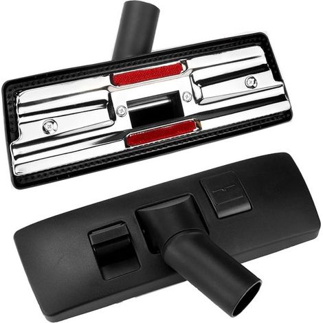 Ersatz Bodenbürstenkopf für Henry Hetty Numatic 32 mm (1/4)