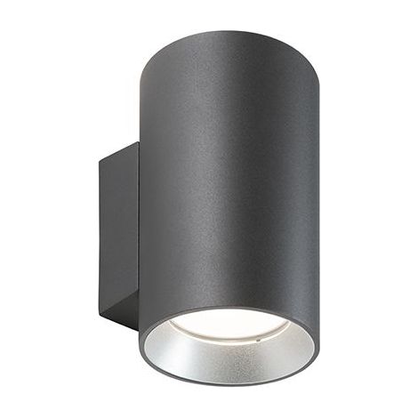 APPLIQUE LED 20W+20W 4000K