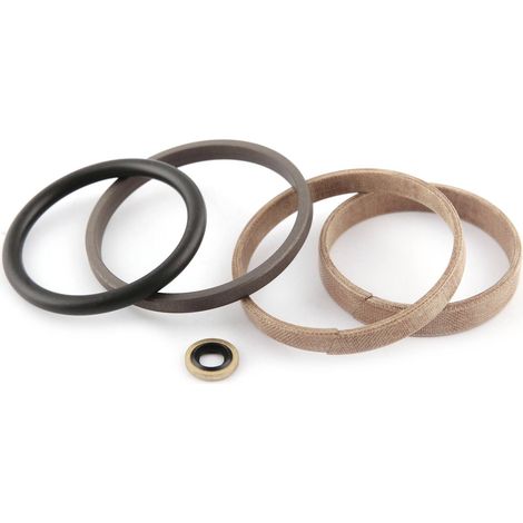 Kit joints vérin pour presse hydraulique 20T (OH 0921) - SA 0920 - CLAS Equipements