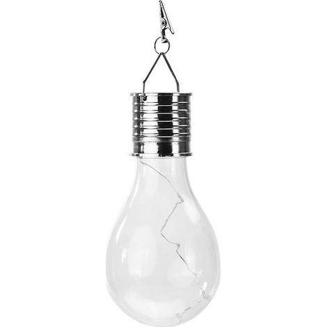 Tragbare Glühbirnen, LED-Lampen, Pendelleuchten, Außenlampen, kugelförmige Pendelleuchten, kugelförmige Hängeleuchten (1/5)