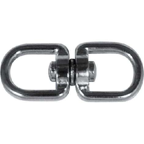 GIRELLO TONDO mm 80 - pz. 1 KONCRETO