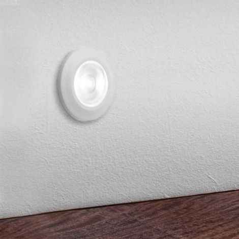 ALDO BIANCO LED G9 1,7W 4000K                                                                            - Luce NATURALE (1/2)