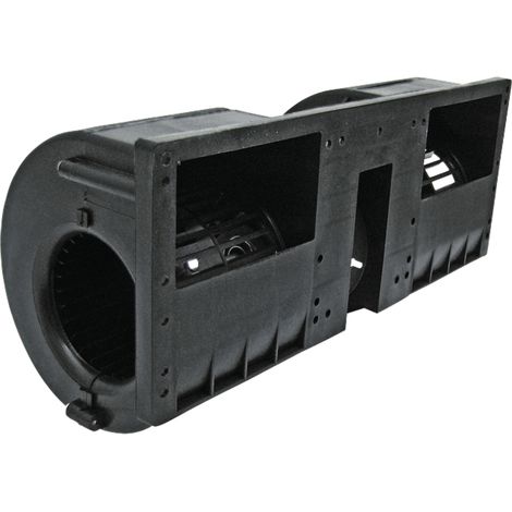 Motore del ventilatore 82034854 Fiat Ford New Holland