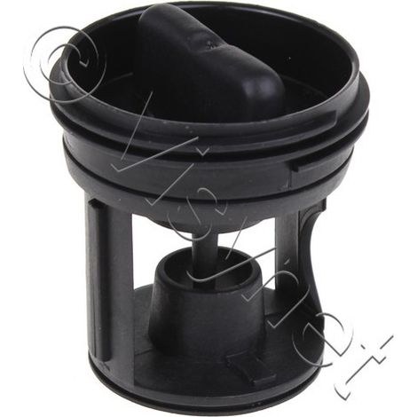 Gorenje - filtre pompe de vidange - 126151 - 3838942266249 (1/2)