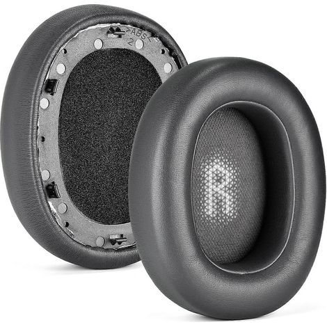 Elastische Ohrpolster für JBL Everest 750/750NC Kopfhörer – Reparaturkissen (1/5)