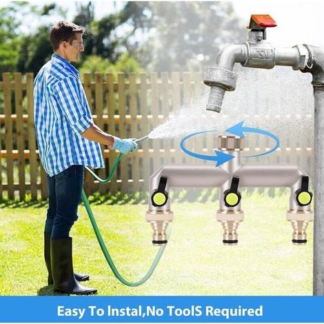 Lot de 8 Cintres Gain de Place - Cintres Pliables avec 6 Troues et Crochets Rotatifs 360° - Porte-vêtements Robustes pour Habits Lourds, +80% d‘Espace de Rangement pour Placard (1/3)