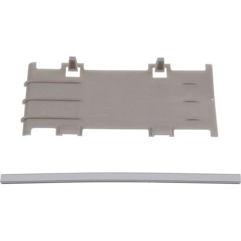 Bosch - kit de reparación - 12022831 -