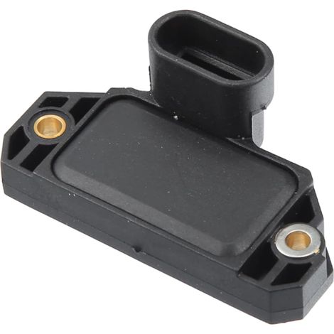 Ignition Control Module 10482803 for CHEVROLET for GMC for CADILLAC (1/5)