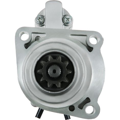 773 TurboG, 773 TurboG 500K, 773F, 773G, 773TG, 863F, 863G, 863HF, 863HG, (1/5)
